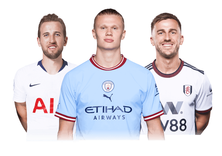 Vwin德赢官方网址 Main Banner